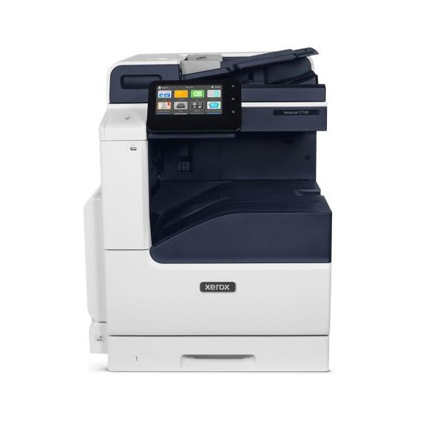 VERSALINK C7120VT A3 20PPM COPY/PRINT/SCAN PCL5C/6 DADF