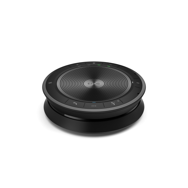 EXPAND 40T BT SPEAKERPHONE MS TEAMS