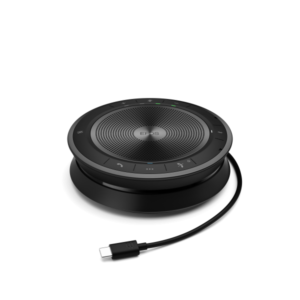 EXPAND 40T BT SPEAKERPHONE MS TEAMS