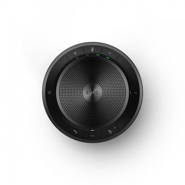 EXPAND 40T BT SPEAKERPHONE MS TEAMS