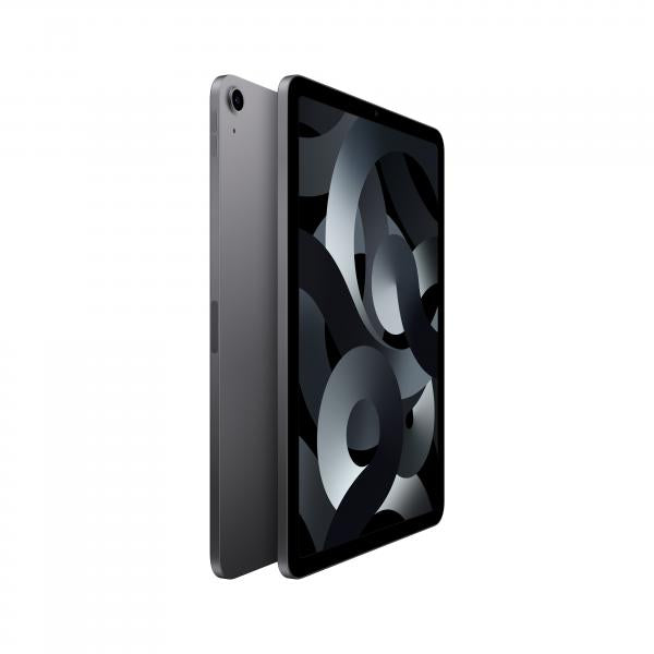 IPAD AIR 10.9 (2022) 64GB SPACE GREY