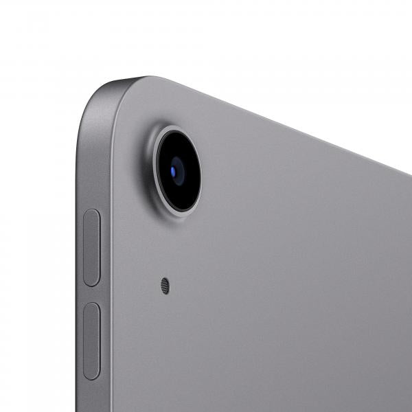 IPAD AIR 10.9 (2022) 64GB SPACE GREY