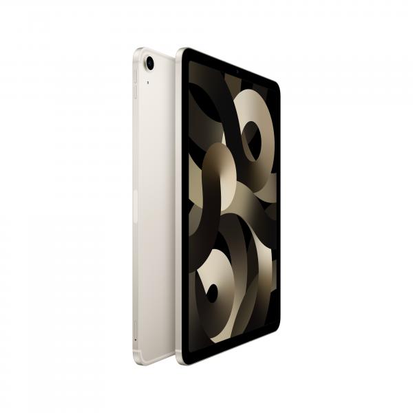 IPAD AIR 10.9 (2022) 5G 64GB STARLIGHT