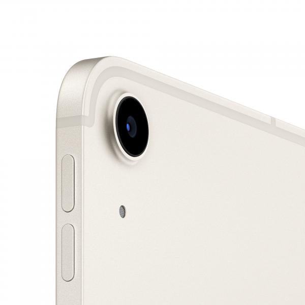 IPAD AIR 10.9 (2022) 5G 64GB STARLIGHT