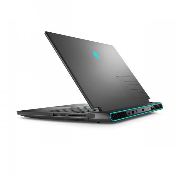 ALIENWARE M15 R7 I7-12700H 16GB - 15.6IN QHD W11H 1TB SSD - Versione Tedesca