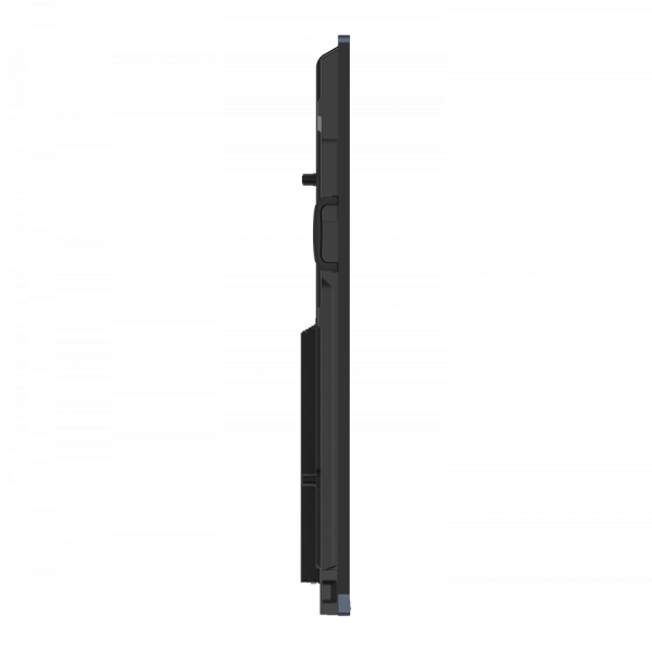 65 IN 4K IFP ANDROID 11 DISPLAY 4GB RAM 32GB ROM WIFI WALL MOUNT