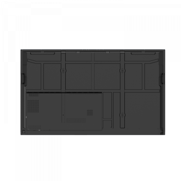 65 IN 4K IFP ANDROID 11 DISPLAY 4GB RAM 32GB ROM WIFI WALL MOUNT