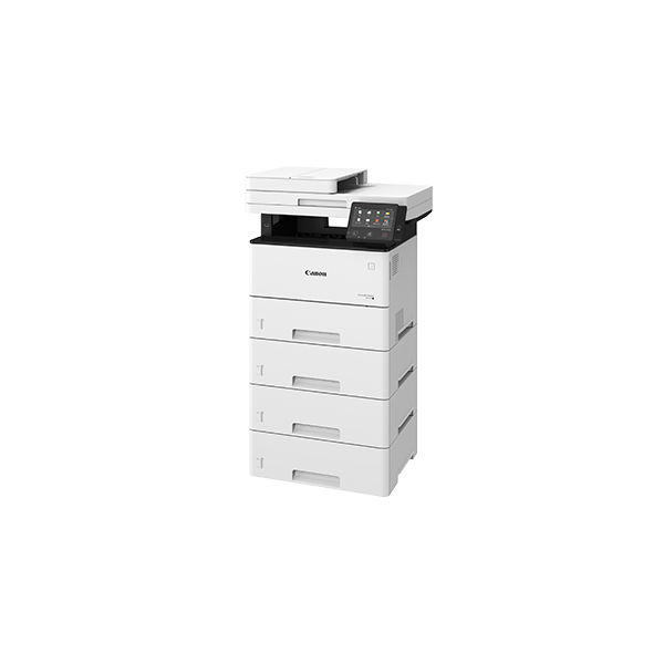 IMAGERUNNER 1643IF II 1200X1200DPI MFP A4 BW MFP COPY/