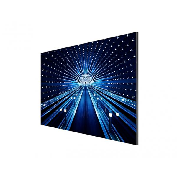 LEDWALL THE WALL ALL IN ONE PJ NR ND60523880T03S