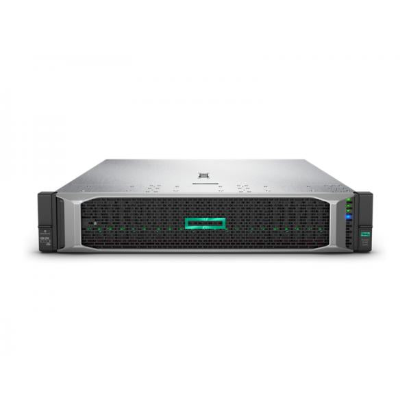 DL380 G10+ 5315Y MR416I-A NC SVR