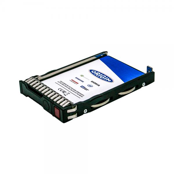 Origin Storage 300GB 15K Hot Plug HDD Kit 2.5in 12G SAS 2.5 (300GB 15K Hot Plug HDD Kit 2.5in 12G SAS)
