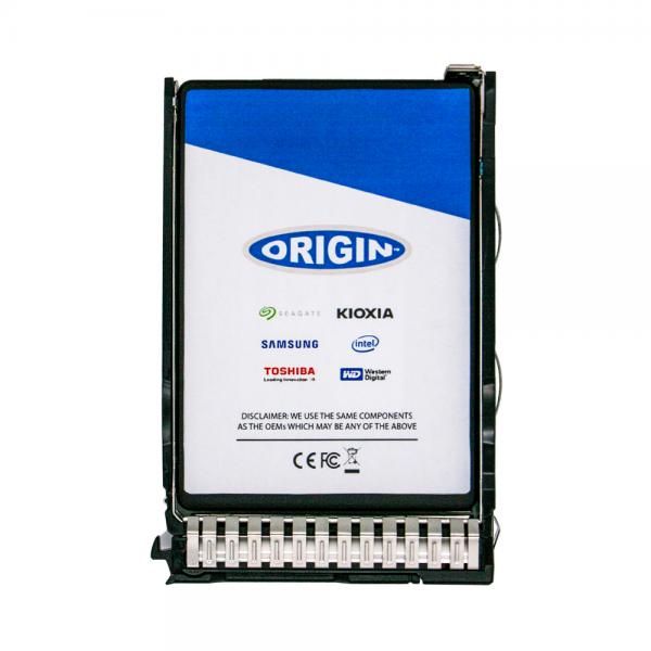 Origin Storage 300GB 15K Hot Plug HDD Kit 2.5in 12G SAS 2.5 (300GB 15K Hot Plug HDD Kit 2.5in 12G SAS)