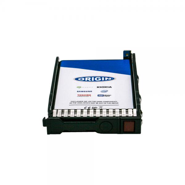 Origin Storage 300GB 15K Hot Plug HDD Kit 2.5in 12G SAS 2.5 (300GB 15K Hot Plug HDD Kit 2.5in 12G SAS)