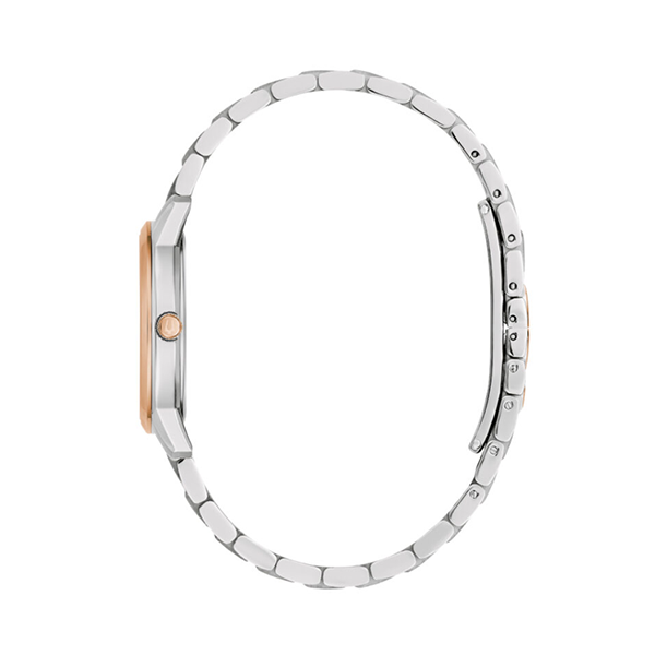 BULOVA MOD. 98P213