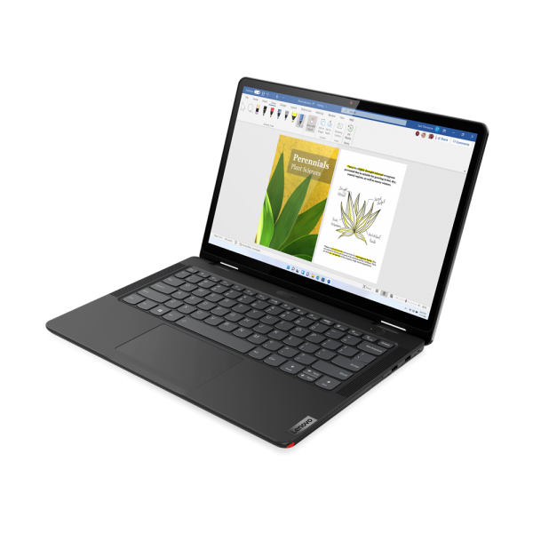 ESSENTIAL 13W YOGA RZ5-5625U 16GB 512GB SSD 13.3IN WUXGA WIN