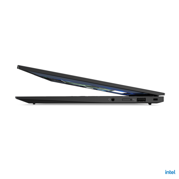 THINKPAD X1 CARBON 10TH GEN 14IN CI7-1255U 16GB 1TB SSD W11P