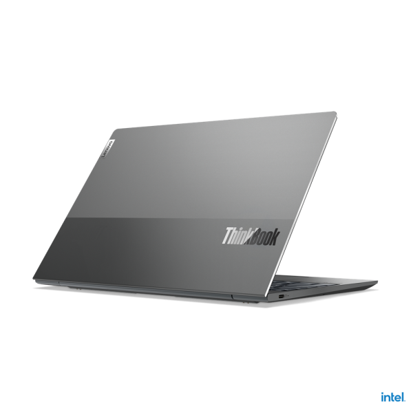 THINKBOOK 13X GEN2 13.3IN CI7-1255U 16GB 512GB SSD W11P