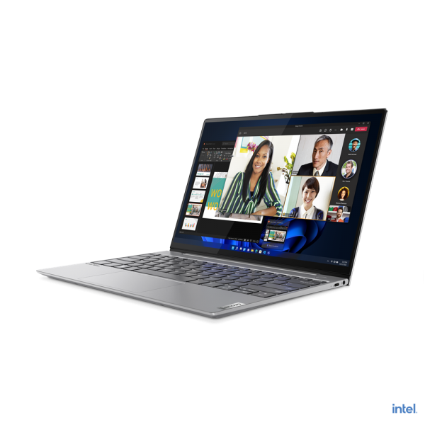 THINKBOOK 13X GEN2 13.3IN CI7-1255U 16GB 512GB SSD W11P