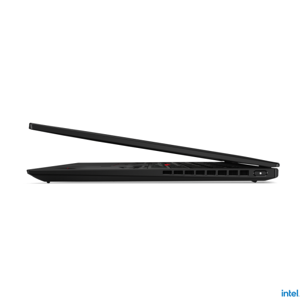 THINKPAD X1 NANO GEN2 13IN CI5-1240P 16GB 512GB SSD W11P