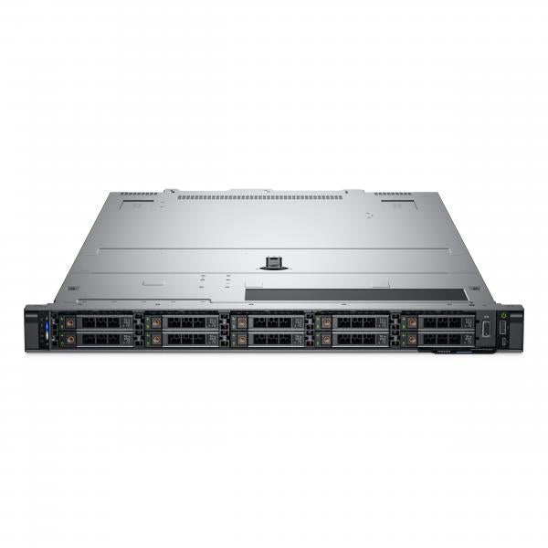 POWEREDGE R6525 2AMD EPYC 7313 - 8X2.52X73132X16G480GSSDH3553YNBD