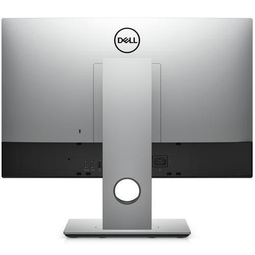 DELL OptiPlex 7400 Intel® Core™ i7 60,5 cm (23.8") 1920 x 1080 Pixel 16 GB DDR4-SDRAM 512