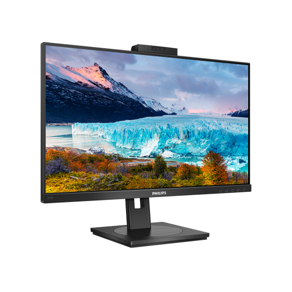 27IN IPS 1920X1080 16:9 250 CD/M HDM USB 4MS 000:1