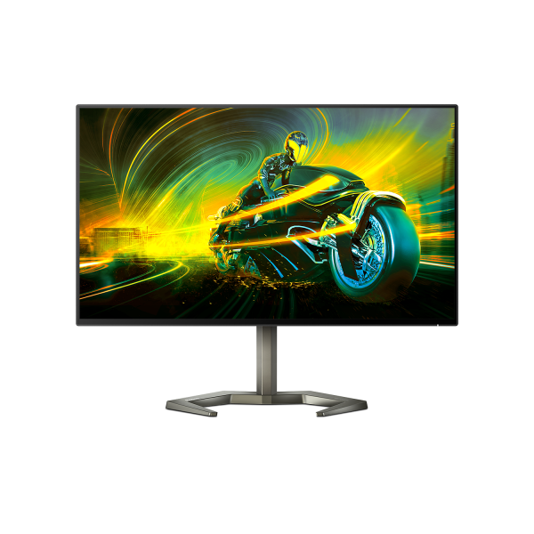 27M1F5500P 27IN QHD IPS 2560X1440 16/9 2XHDMI 1000:1