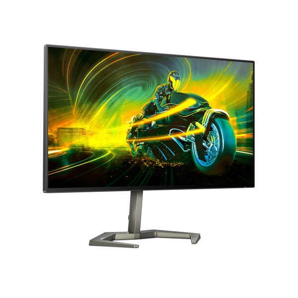27M1F5500P 27IN QHD IPS 2560X1440 16/9 2XHDMI 1000:1