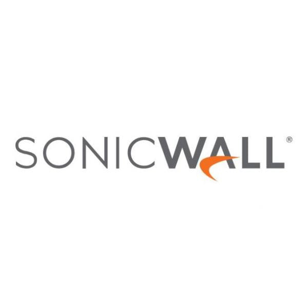 SonicWall 03-SSC-0458 estensione della garanzia (SonicWall SonicWave 641 - Wireless access point - con 3 anni di gestione e assistenza avanzata di reti wireless protette - Wi-Fi 6 - Bluetooth - 2.4 GHz, 5 GHz - gestito da cloud montabile a soffitto)