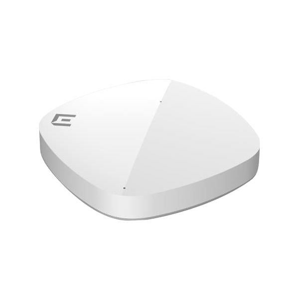 EC IQ INDOOR TRI RADIO WIFI6 AP 2.4 GHZ 5GHZ SENSOR W/ DUAL 5GHZ