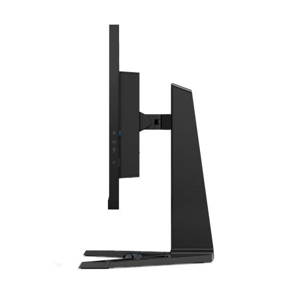 LEGION Y25-30 24.5IN 1920X1080 1MS HDMI FHD
