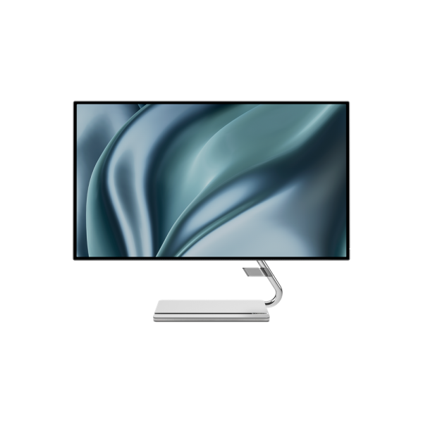 Q27H-20 27IN 2560X1440 IPS 4MS HDMI 2.0 QHD 16:9