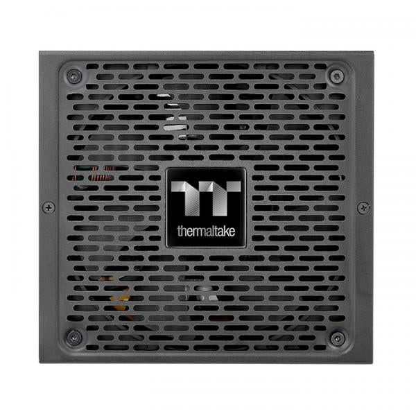 Thermaltake Toughpower GF3 alimentatore per computer 1200 W 24-pin ATX Nero (Thermaltake Toughpower GF3 1200W Fully Modular Native PCIE 5 80 Plus Gold Power)