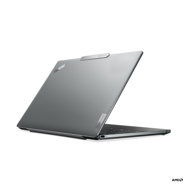 THINKPAD Z13 13.3IN R7P-6850U 16GB 512GB SSD W11P