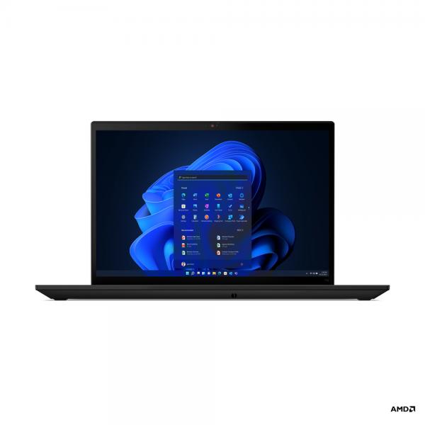 THINKPAD T16 GEN1 16IN R5P-6650U 16GB 512GB SSD W11P DG