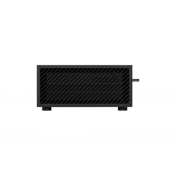 PN52-BBR959XD RYZEN 9-5900HX WI-FI 6E BLUETOOTH 5.2 NO OS