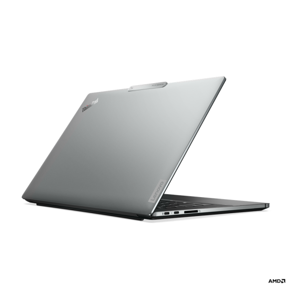 THINKPAD Z16 RZ9-6950H PRO 32GB 1TB SSD 16IN WQUXGA RX6500M 4G W