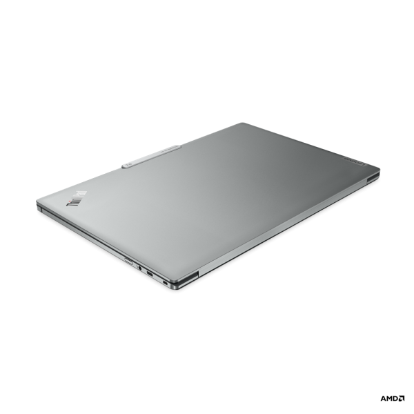 THINKPAD Z16 RZ9-6950H PRO 32GB 1TB SSD 16IN WQUXGA RX6500M 4G W