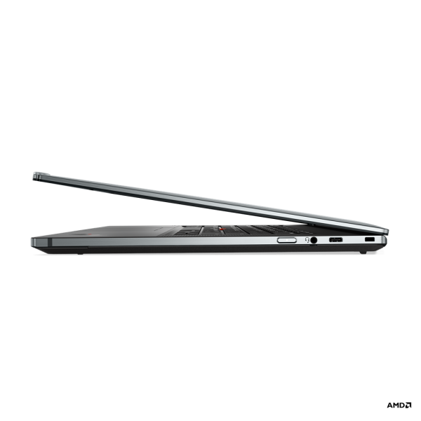 THINKPAD Z16 RZ9-6950H PRO 32GB 1TB SSD 16IN WQUXGA RX6500M 4G W