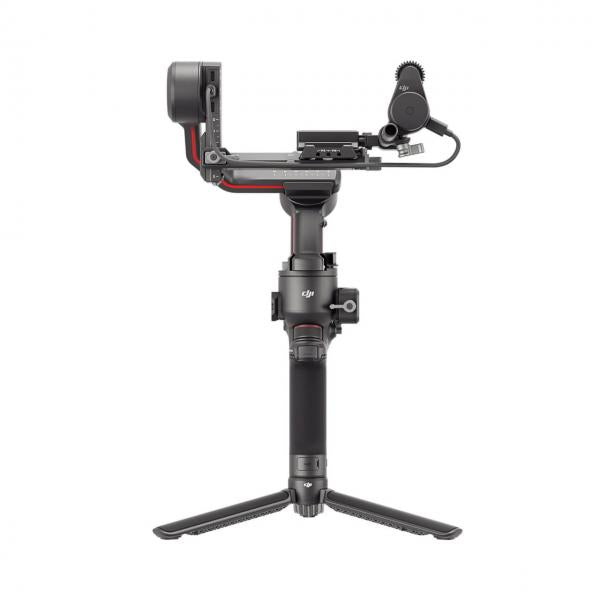 DJI RS 3 Combo Nero (DJI RS 3 Combo)