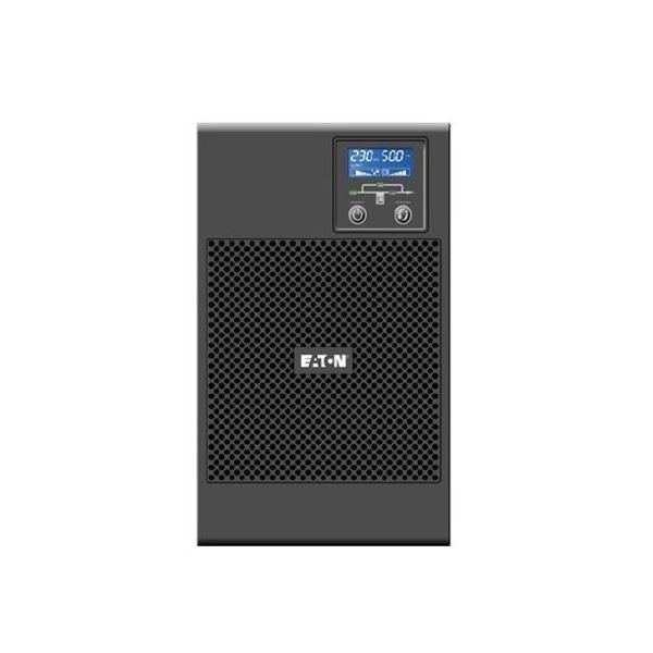 EATON UPS 9E 1000I - 1000VA 800W AUTONOMIA 15 MIN.