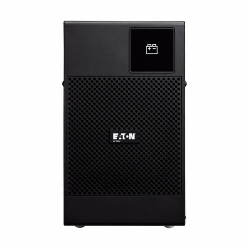 Eaton 9E EBM BATTERIA AGGIUNTIVA PER UPS 9E3000I