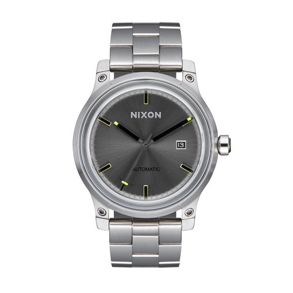 NIXON WATCHES Mod. A1294-000