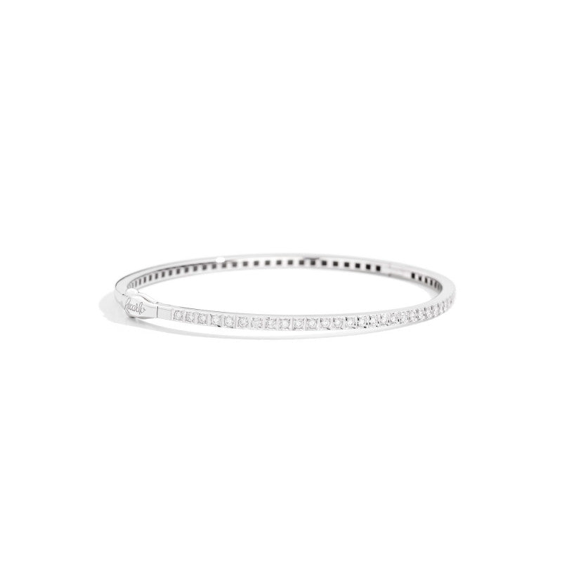 BRACCIALI RECARLO MOD. B39RI001_033