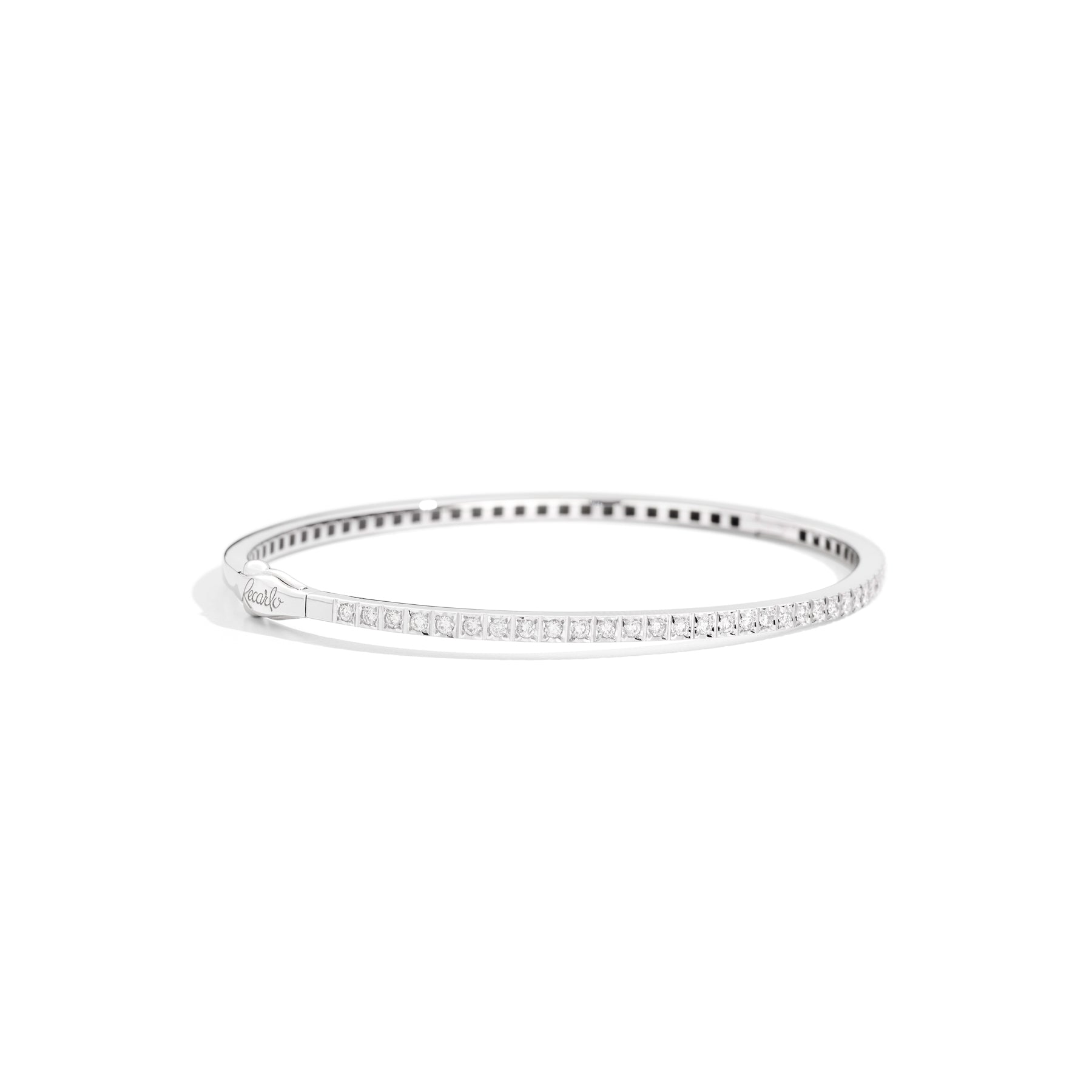 BRACCIALI RECARLO MOD. B39RI001_096