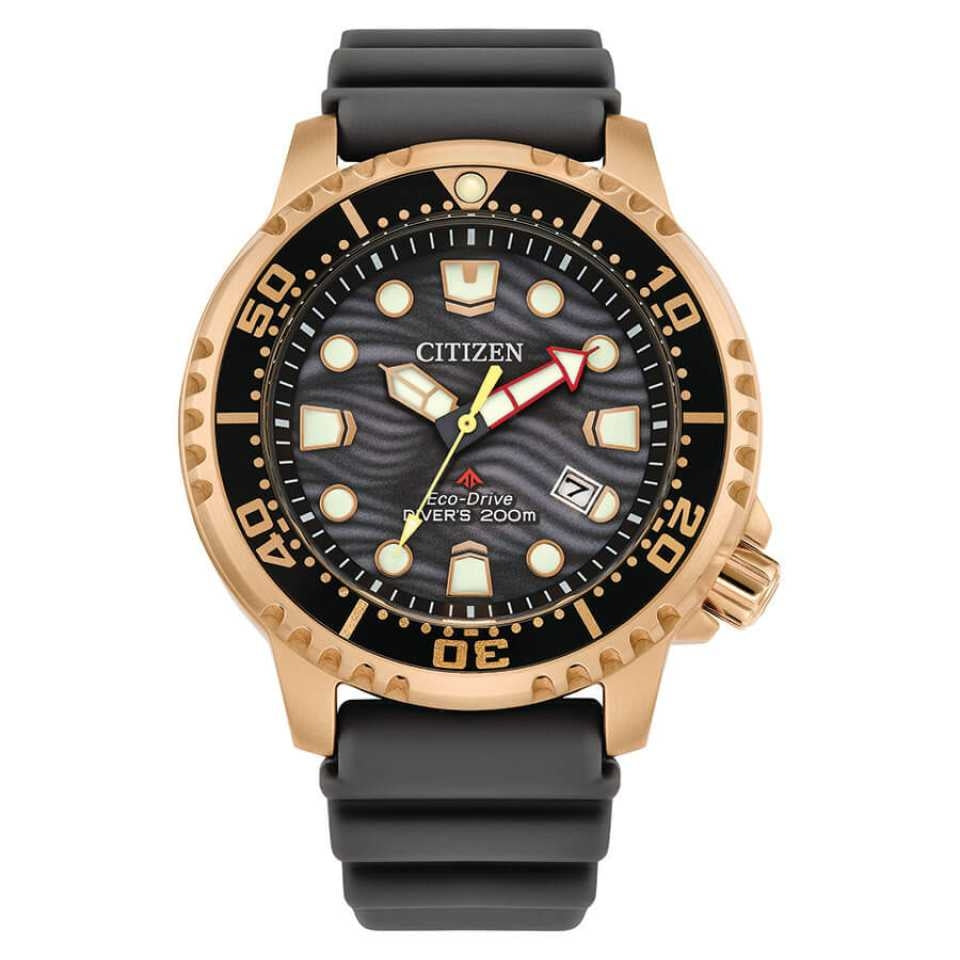 CITIZEN WATCH Mod. BN0163-00H
