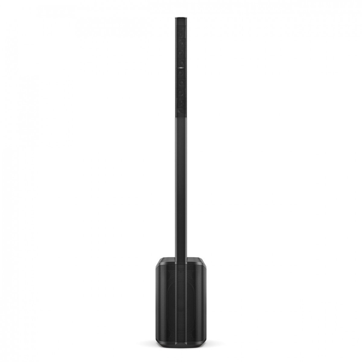 BOSE L1 PRO8 SISTEMA LINE ARRAY PORTATILE 300W 8x2" SUBWOOFER 13" BLUETOOTH MIXER 3 CANALI