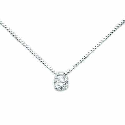 MILUNA Mod. CLD2661