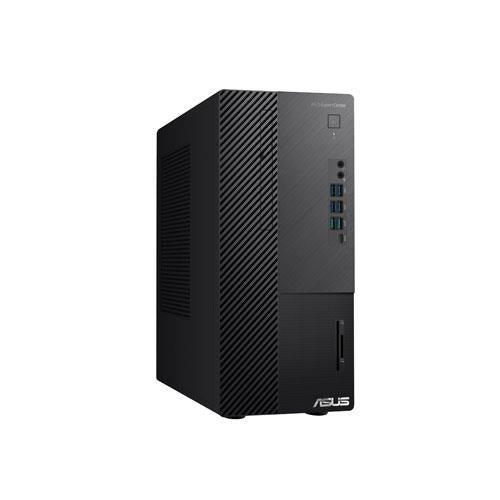 ASUS PC MT ExpertCenter D9 i7-11700 16GB 512GB SSD DVD-RW WIN 11 PRO