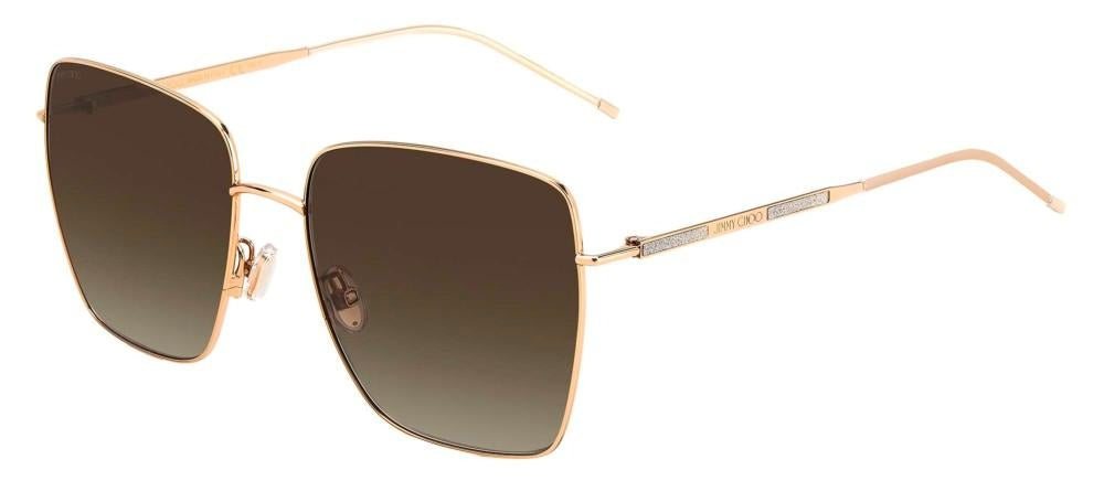JIMMY CHOO MOD. DAHLA_F_SK